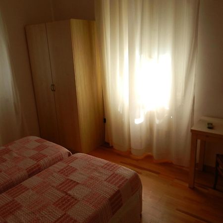 Hotel Paradiso Monteluco Ngoại thất bức ảnh