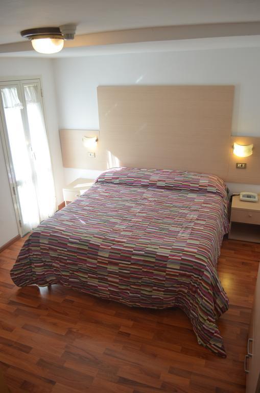 Hotel Paradiso Monteluco Ngoại thất bức ảnh